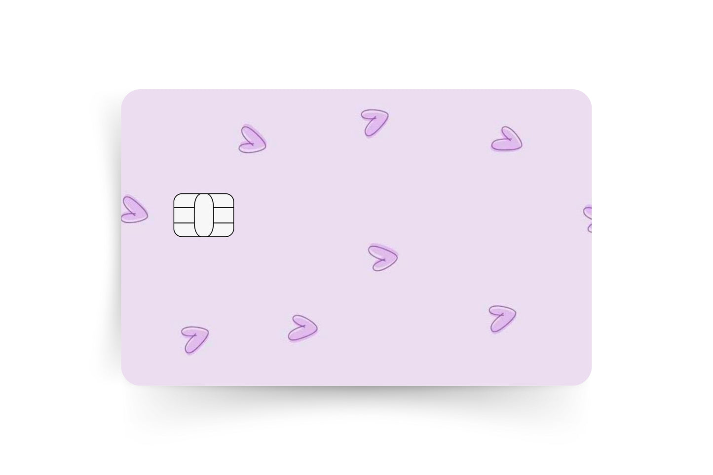 Purple Love