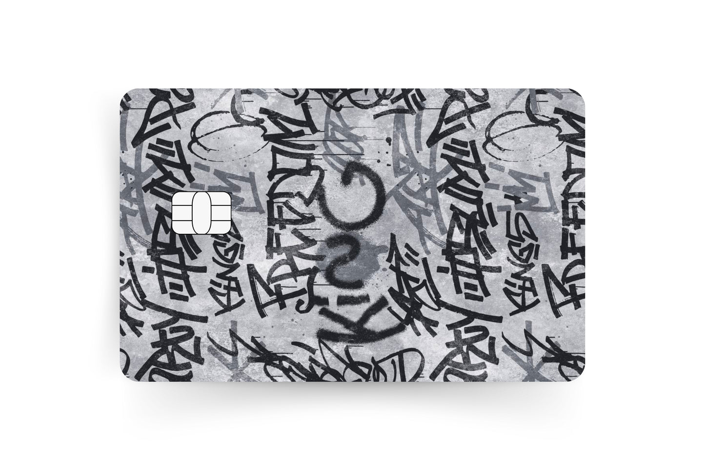 Graffiti