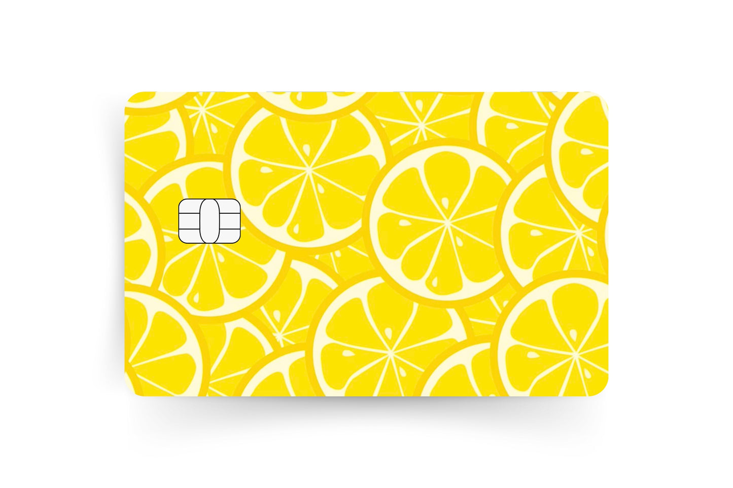 Lemons