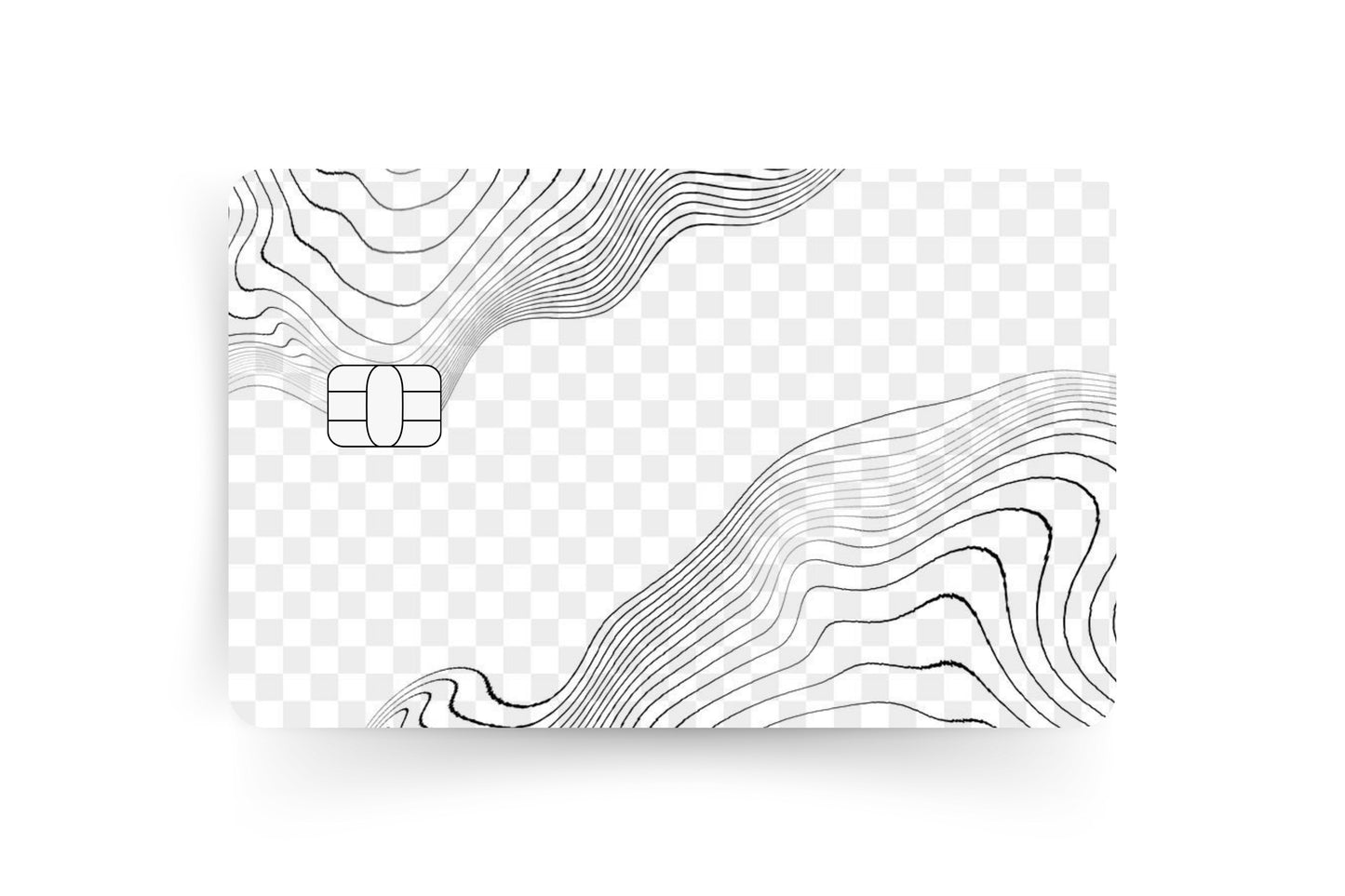 Sketch