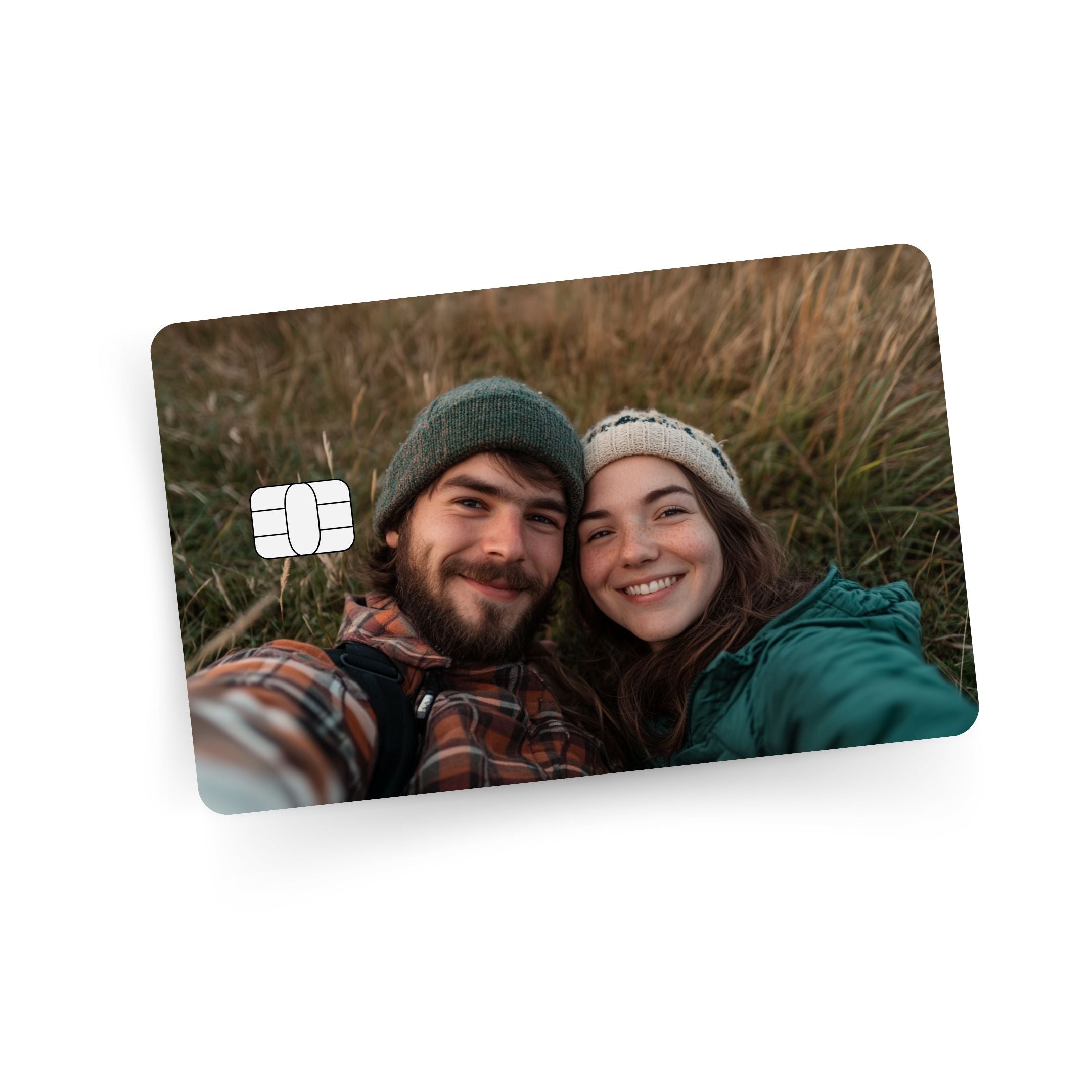 review_image_1