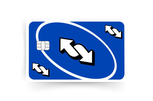 UNO Reverse