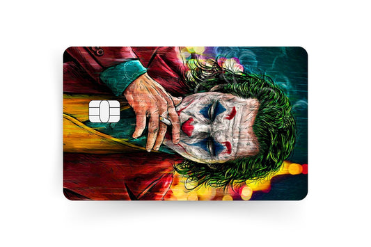 Joker