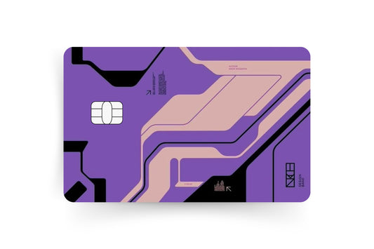 Purple Technology