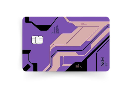 Purple Technology