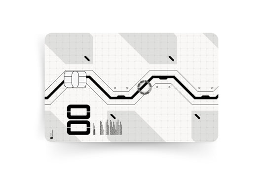 White Technology