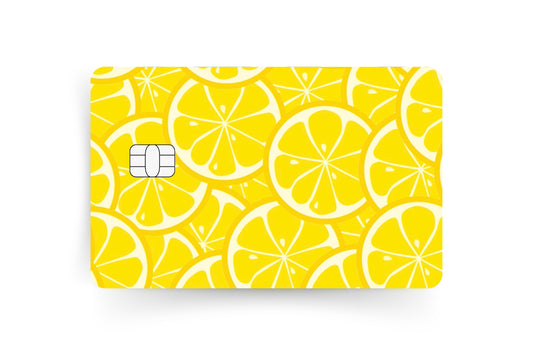 Lemons