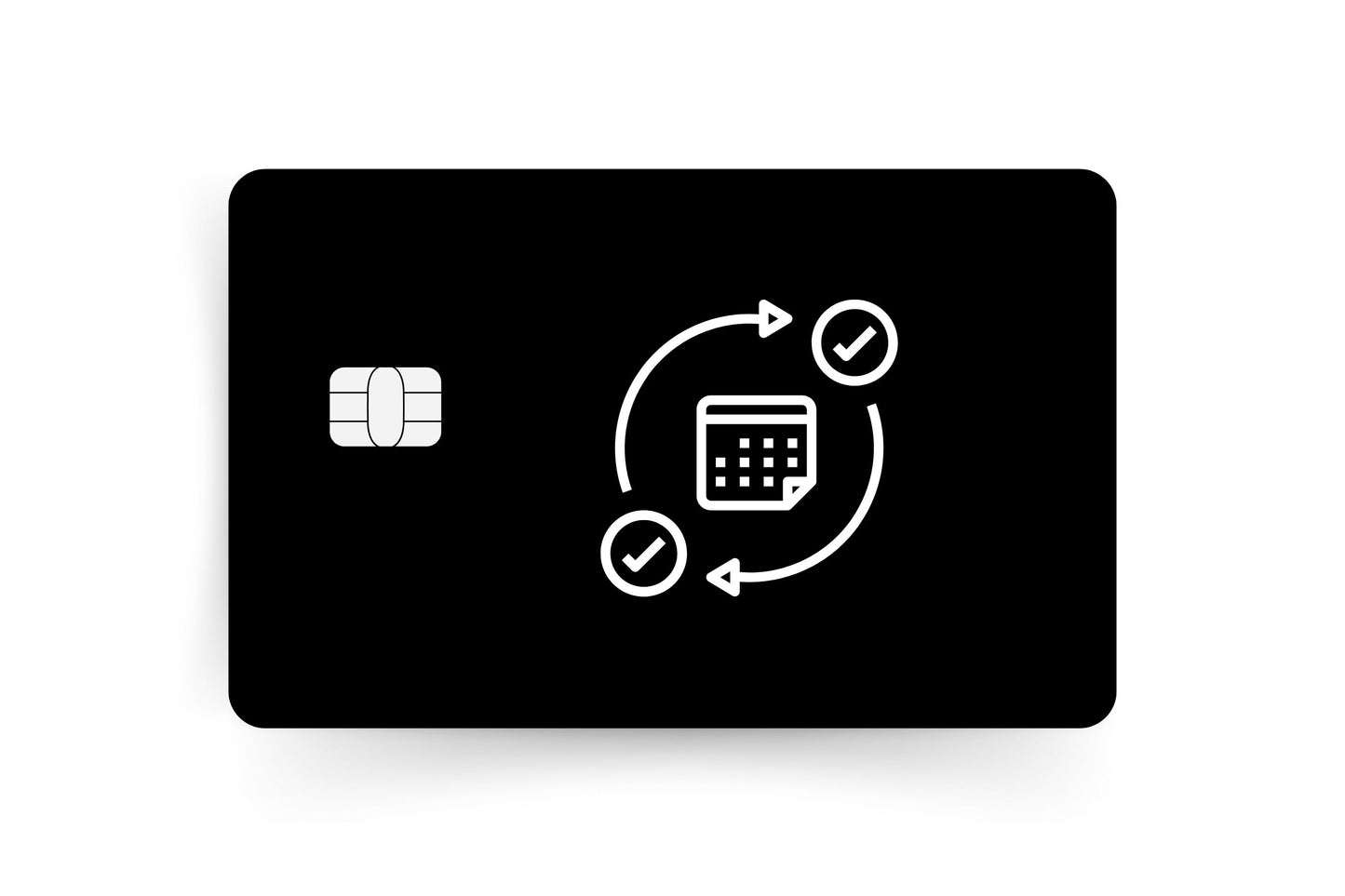 VIP Subscription