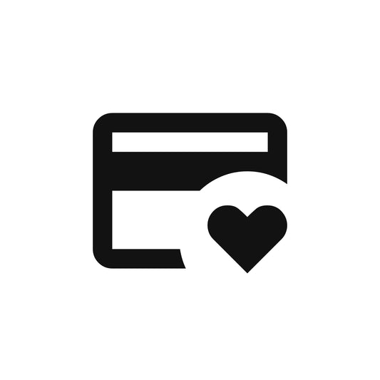 Card Care