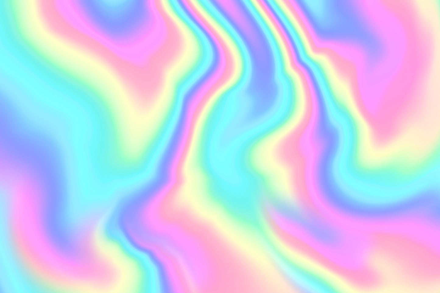 123 Test